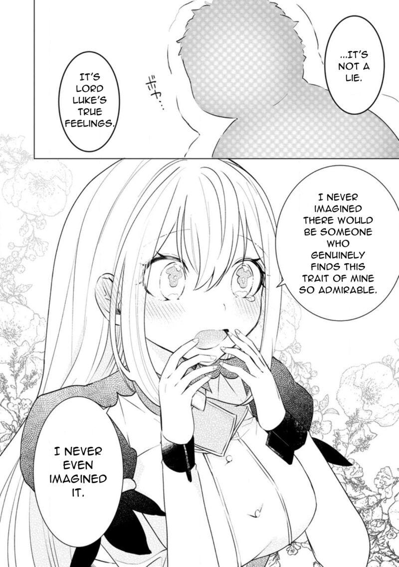Tensei Saki Ga Zannen Ouji Datta Ken Ima Wa Fukkin 1 Kai Mo Dekinai Kedo Yasete Isekai Sukuimasu 18 30