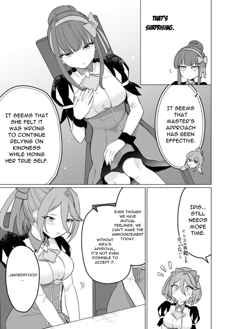 Tensei Saki Ga Zannen Ouji Datta Ken Ima Wa Fukkin 1 Kai Mo Dekinai Kedo Yasete Isekai Sukuimasu 19 11