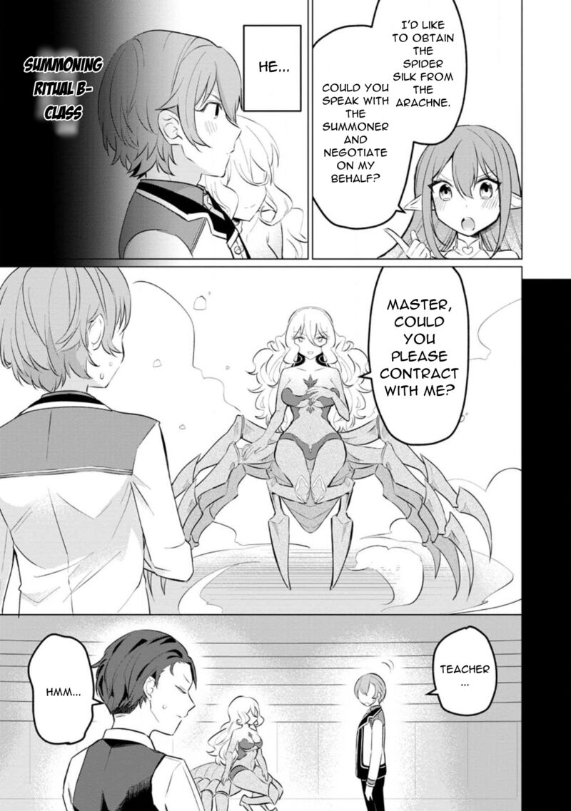 Tensei Saki Ga Zannen Ouji Datta Ken Ima Wa Fukkin 1 Kai Mo Dekinai Kedo Yasete Isekai Sukuimasu 19 17
