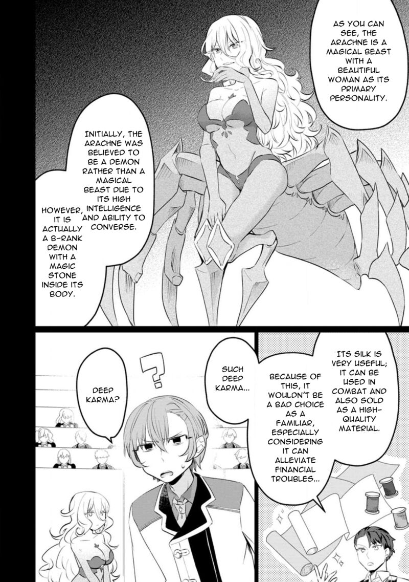Tensei Saki Ga Zannen Ouji Datta Ken Ima Wa Fukkin 1 Kai Mo Dekinai Kedo Yasete Isekai Sukuimasu 19 18