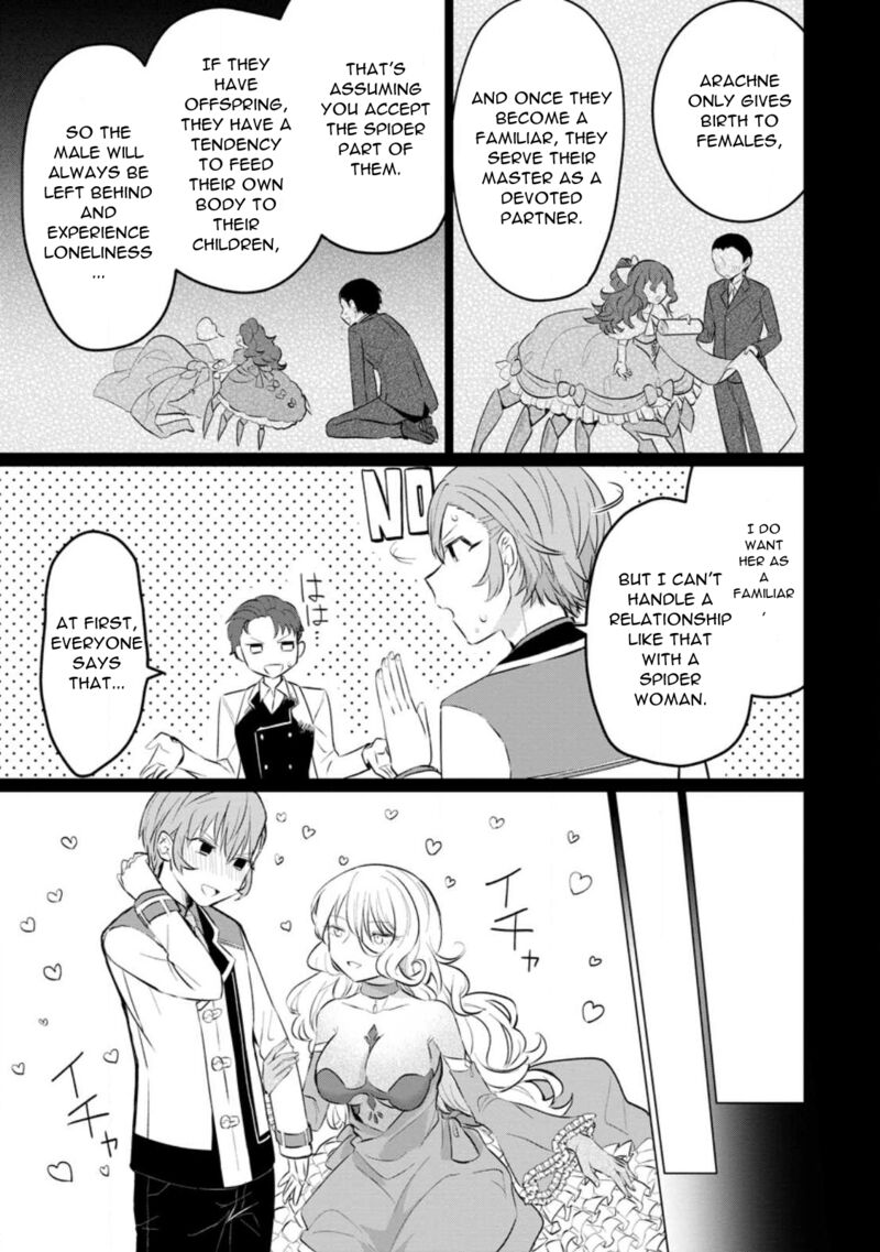 Tensei Saki Ga Zannen Ouji Datta Ken Ima Wa Fukkin 1 Kai Mo Dekinai Kedo Yasete Isekai Sukuimasu 19 19