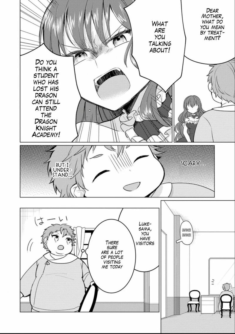 Tensei Saki Ga Zannen Ouji Datta Ken Ima Wa Fukkin 1 Kai Mo Dekinai Kedo Yasete Isekai Sukuimasu 2 13