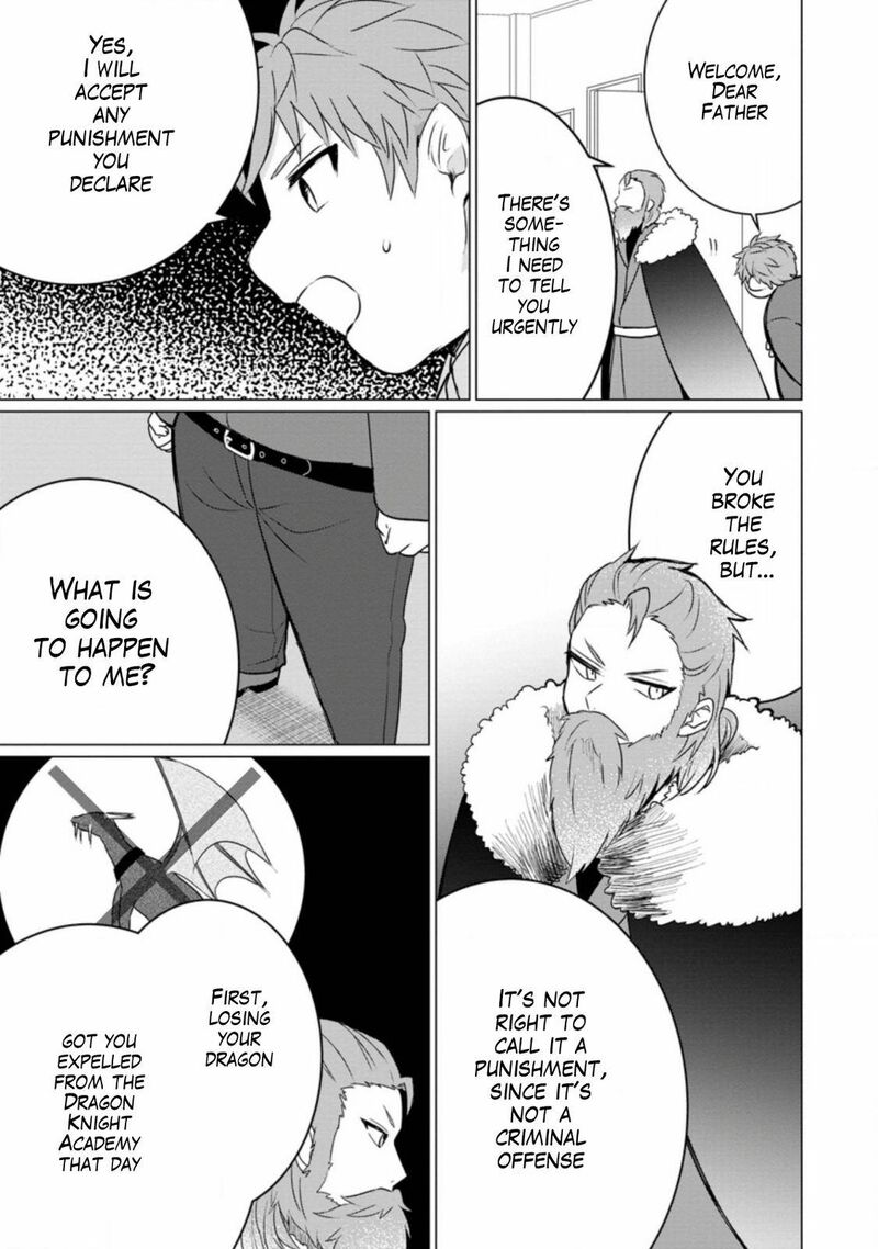 Tensei Saki Ga Zannen Ouji Datta Ken Ima Wa Fukkin 1 Kai Mo Dekinai Kedo Yasete Isekai Sukuimasu 2 26