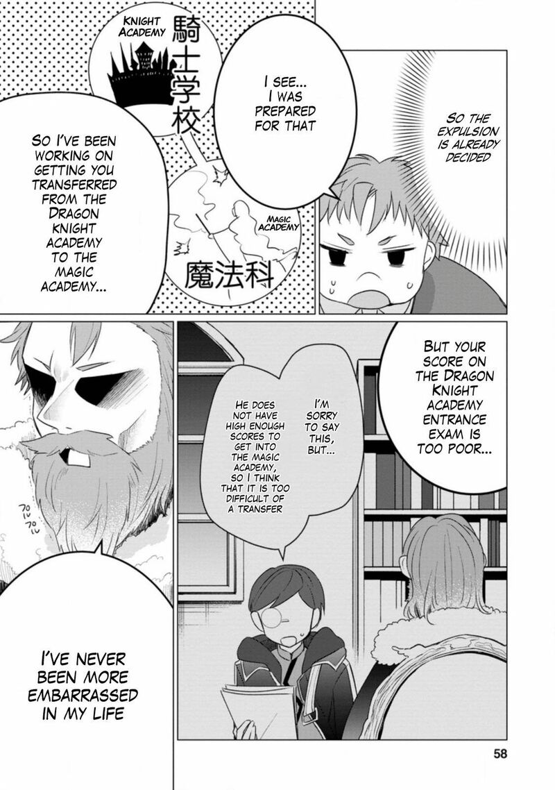 Tensei Saki Ga Zannen Ouji Datta Ken Ima Wa Fukkin 1 Kai Mo Dekinai Kedo Yasete Isekai Sukuimasu 2 27