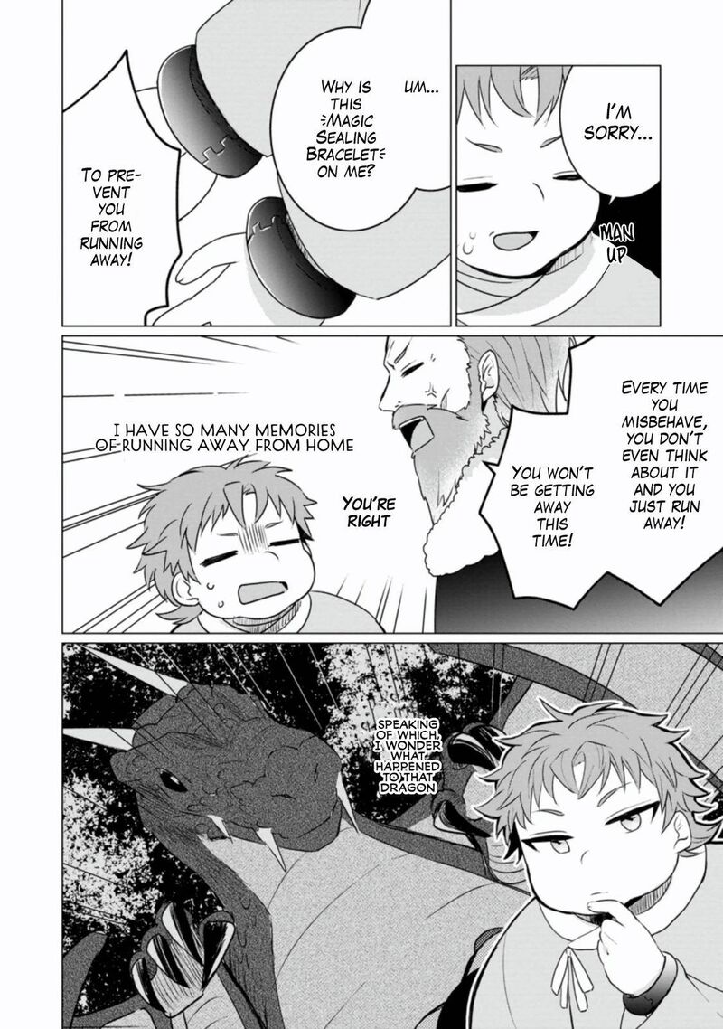 Tensei Saki Ga Zannen Ouji Datta Ken Ima Wa Fukkin 1 Kai Mo Dekinai Kedo Yasete Isekai Sukuimasu 2 3