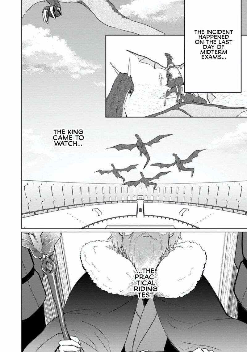 Tensei Saki Ga Zannen Ouji Datta Ken Ima Wa Fukkin 1 Kai Mo Dekinai Kedo Yasete Isekai Sukuimasu 2 7