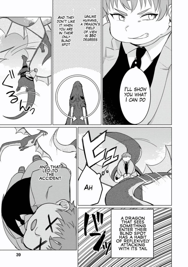 Tensei Saki Ga Zannen Ouji Datta Ken Ima Wa Fukkin 1 Kai Mo Dekinai Kedo Yasete Isekai Sukuimasu 2 8