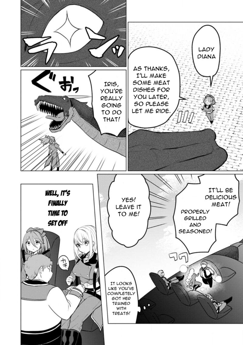 Tensei Saki Ga Zannen Ouji Datta Ken Ima Wa Fukkin 1 Kai Mo Dekinai Kedo Yasete Isekai Sukuimasu 20 10