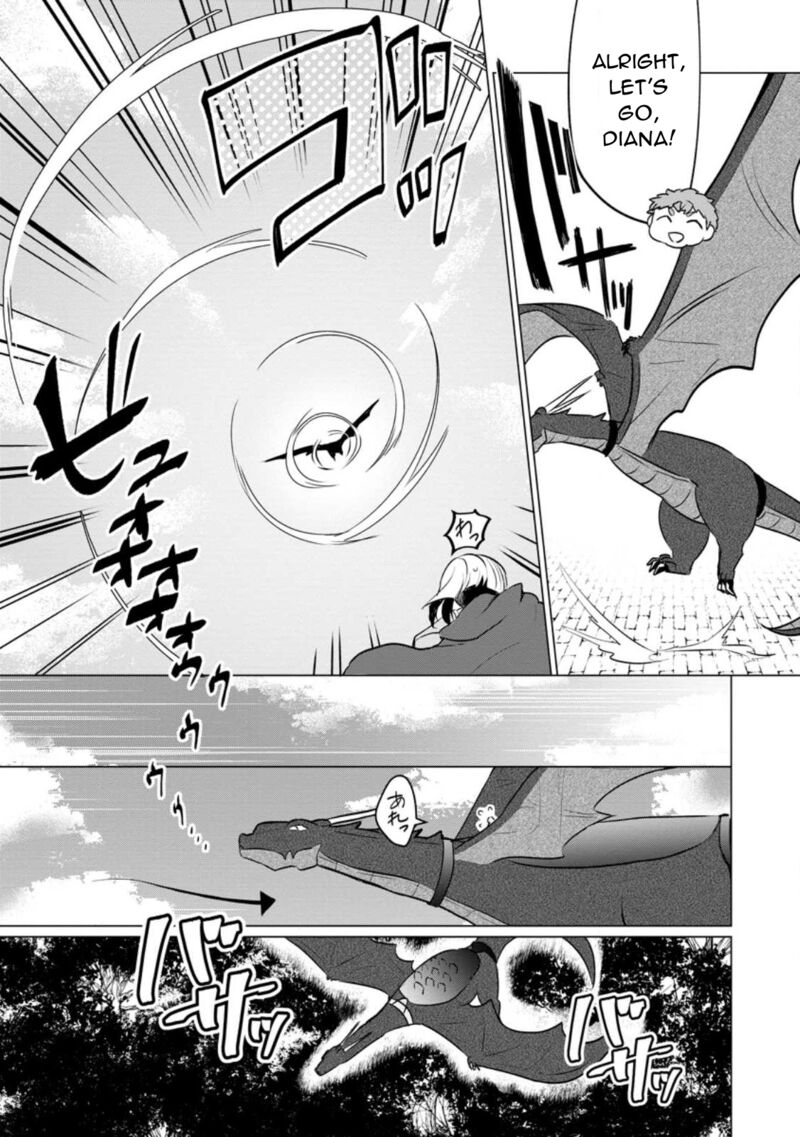 Tensei Saki Ga Zannen Ouji Datta Ken Ima Wa Fukkin 1 Kai Mo Dekinai Kedo Yasete Isekai Sukuimasu 20 11