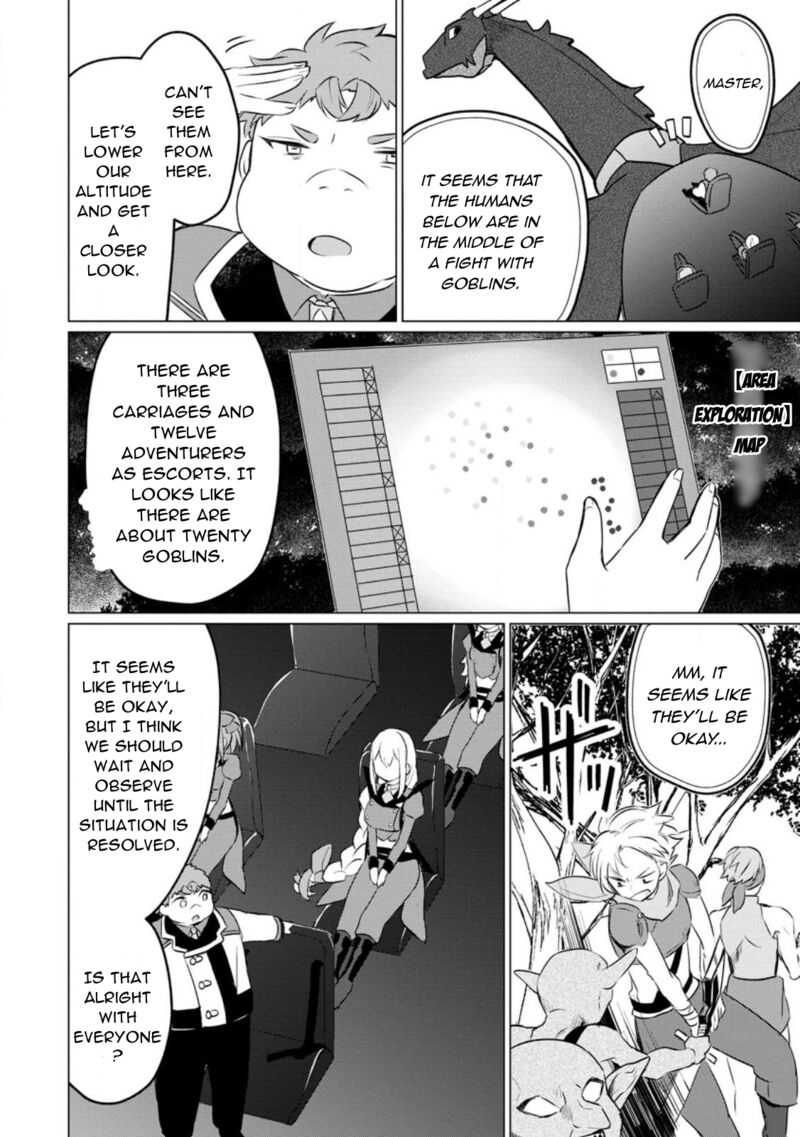 Tensei Saki Ga Zannen Ouji Datta Ken Ima Wa Fukkin 1 Kai Mo Dekinai Kedo Yasete Isekai Sukuimasu 20 12