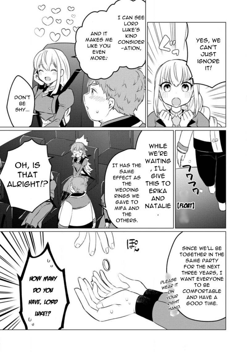 Tensei Saki Ga Zannen Ouji Datta Ken Ima Wa Fukkin 1 Kai Mo Dekinai Kedo Yasete Isekai Sukuimasu 20 13