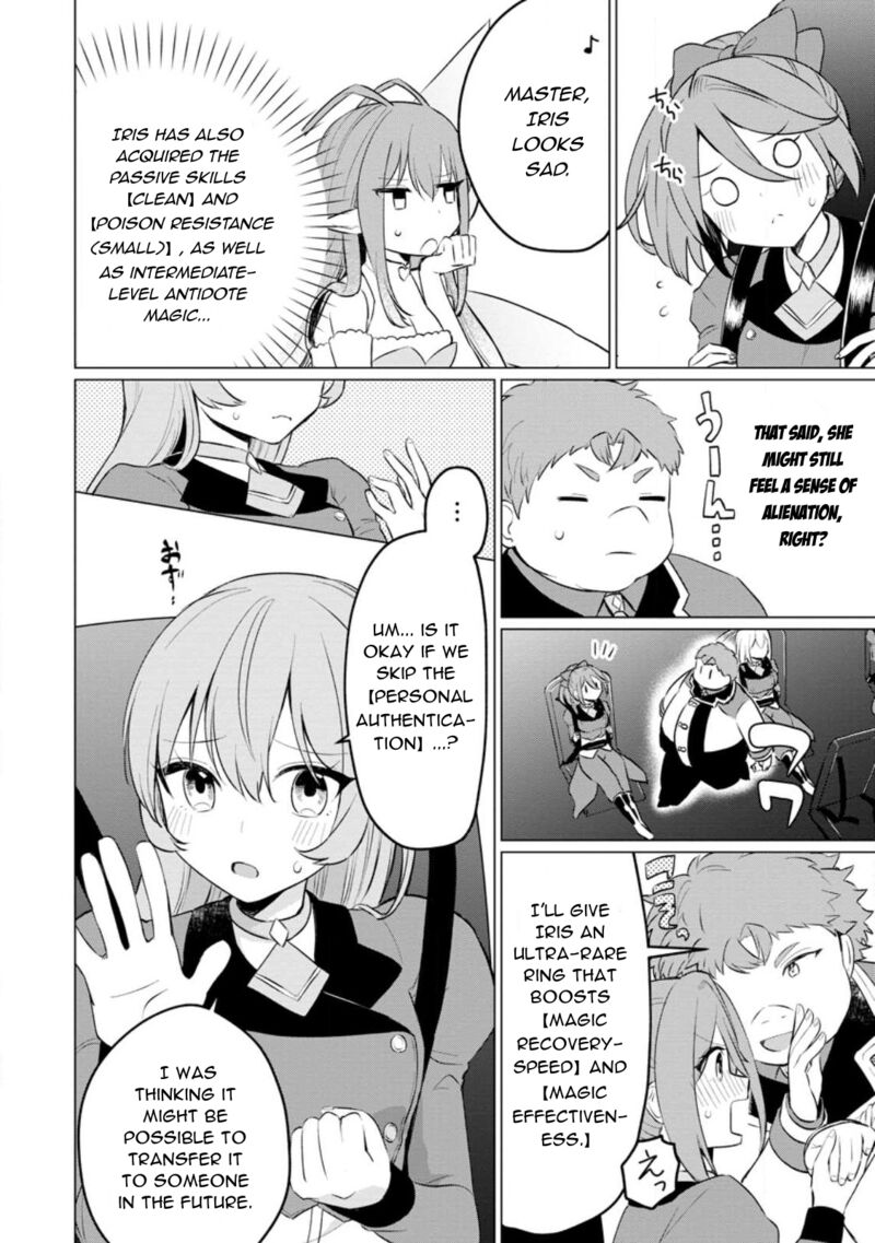 Tensei Saki Ga Zannen Ouji Datta Ken Ima Wa Fukkin 1 Kai Mo Dekinai Kedo Yasete Isekai Sukuimasu 20 14