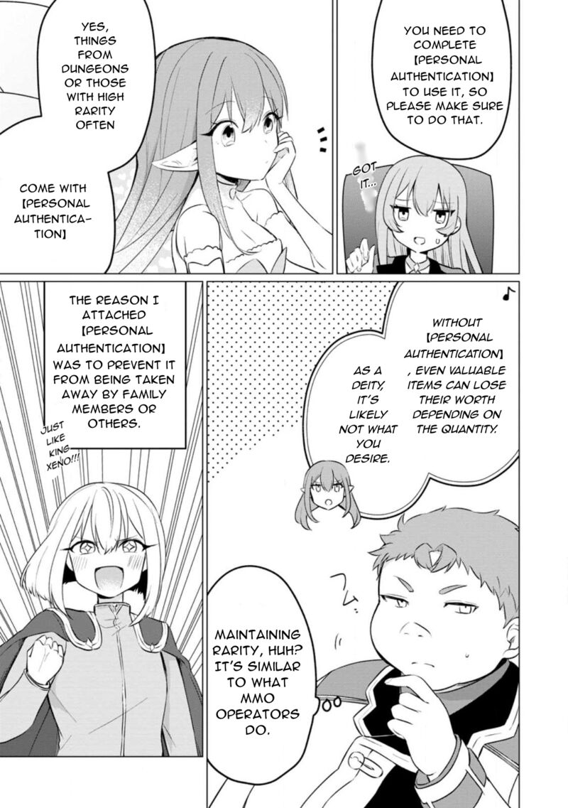 Tensei Saki Ga Zannen Ouji Datta Ken Ima Wa Fukkin 1 Kai Mo Dekinai Kedo Yasete Isekai Sukuimasu 20 15
