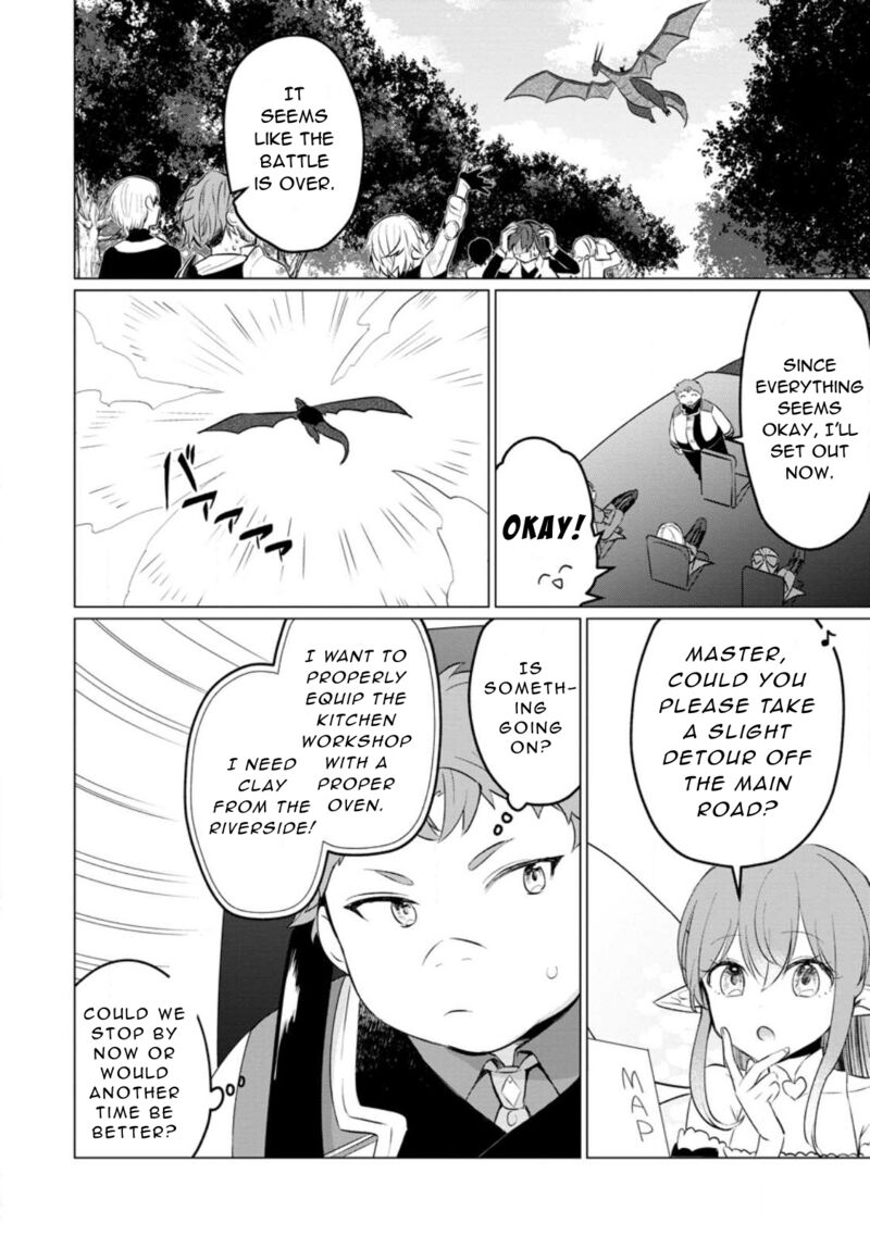 Tensei Saki Ga Zannen Ouji Datta Ken Ima Wa Fukkin 1 Kai Mo Dekinai Kedo Yasete Isekai Sukuimasu 20 16