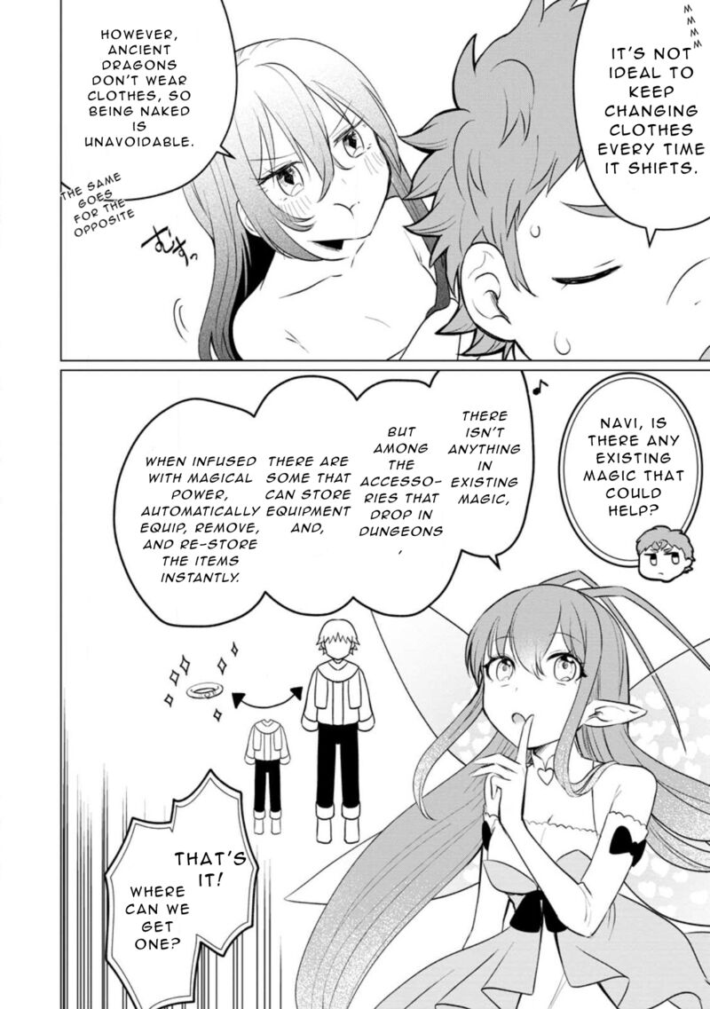 Tensei Saki Ga Zannen Ouji Datta Ken Ima Wa Fukkin 1 Kai Mo Dekinai Kedo Yasete Isekai Sukuimasu 20 22