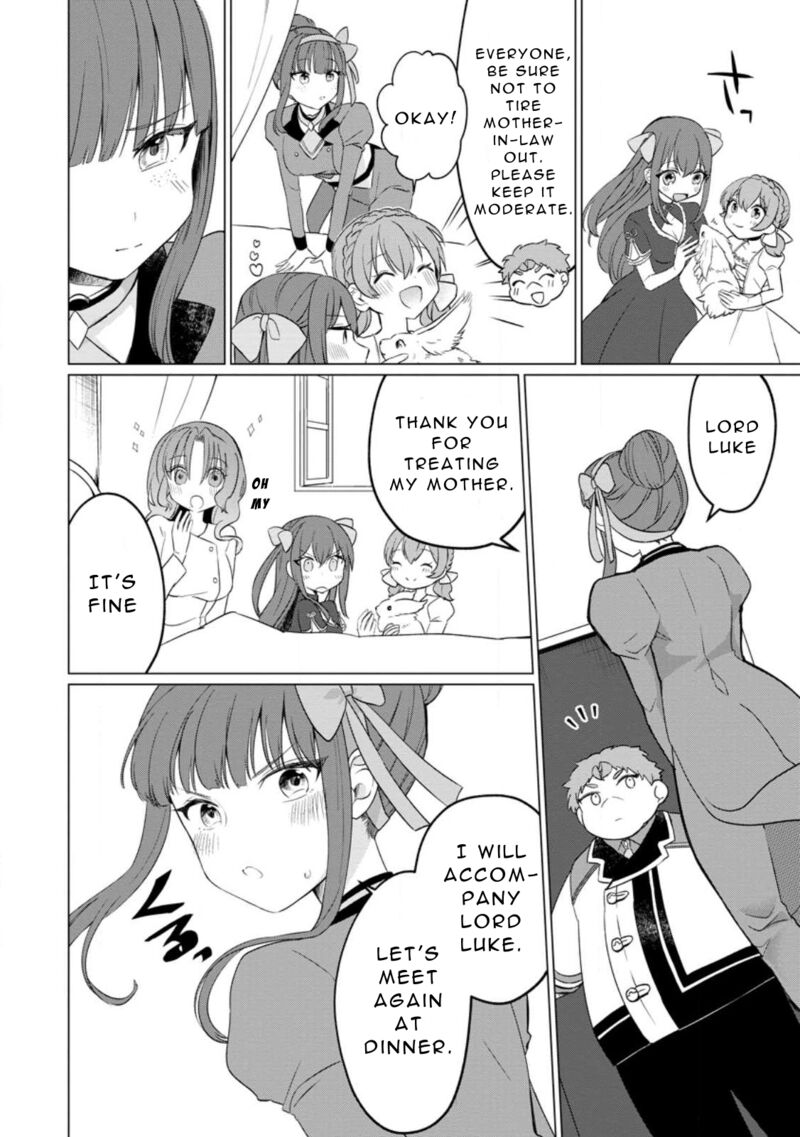 Tensei Saki Ga Zannen Ouji Datta Ken Ima Wa Fukkin 1 Kai Mo Dekinai Kedo Yasete Isekai Sukuimasu 21 12