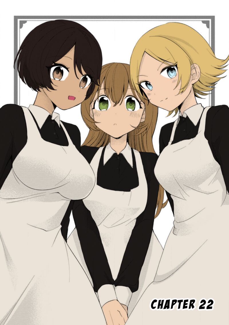 Tensei Saki Ga Zannen Ouji Datta Ken Ima Wa Fukkin 1 Kai Mo Dekinai Kedo Yasete Isekai Sukuimasu 22 1