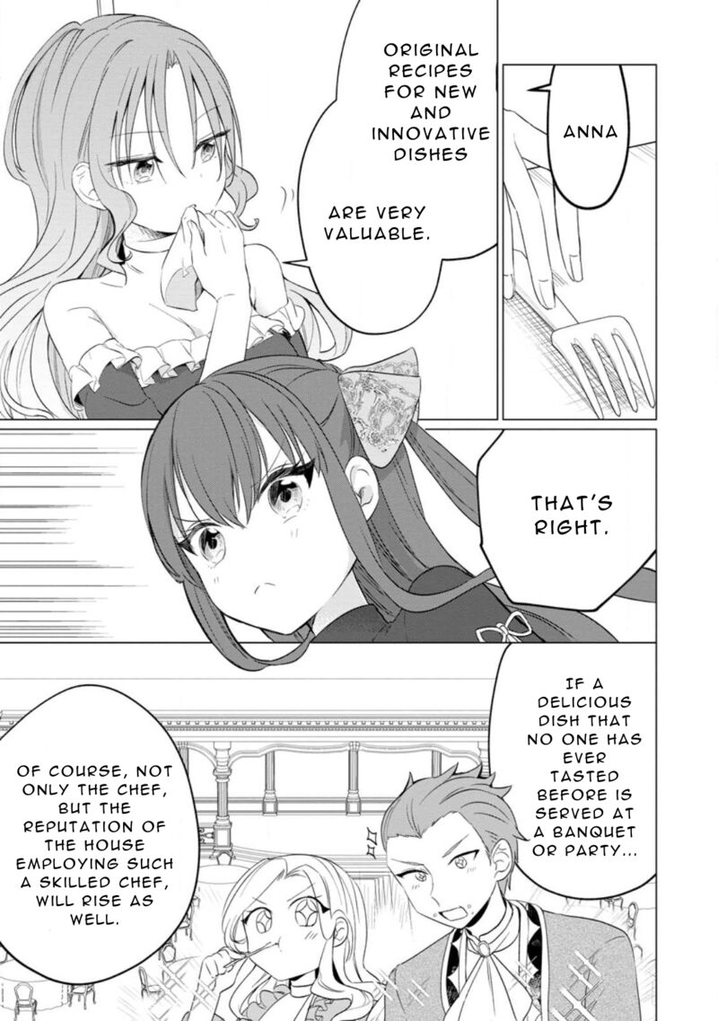 Tensei Saki Ga Zannen Ouji Datta Ken Ima Wa Fukkin 1 Kai Mo Dekinai Kedo Yasete Isekai Sukuimasu 22 23