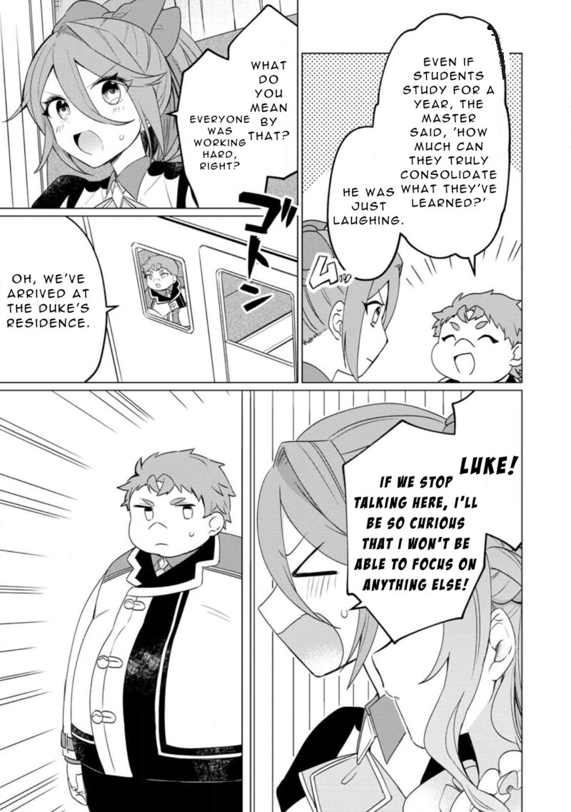 Tensei Saki Ga Zannen Ouji Datta Ken Ima Wa Fukkin 1 Kai Mo Dekinai Kedo Yasete Isekai Sukuimasu 23 27