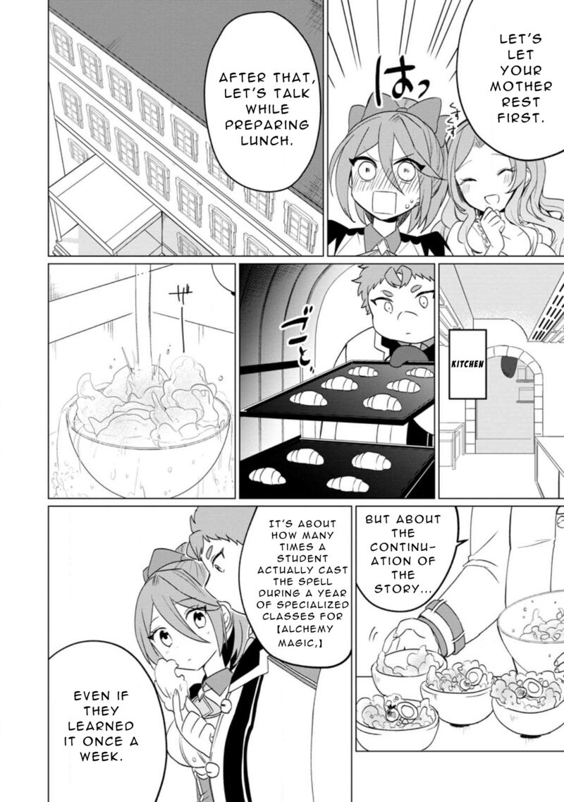 Tensei Saki Ga Zannen Ouji Datta Ken Ima Wa Fukkin 1 Kai Mo Dekinai Kedo Yasete Isekai Sukuimasu 23 28