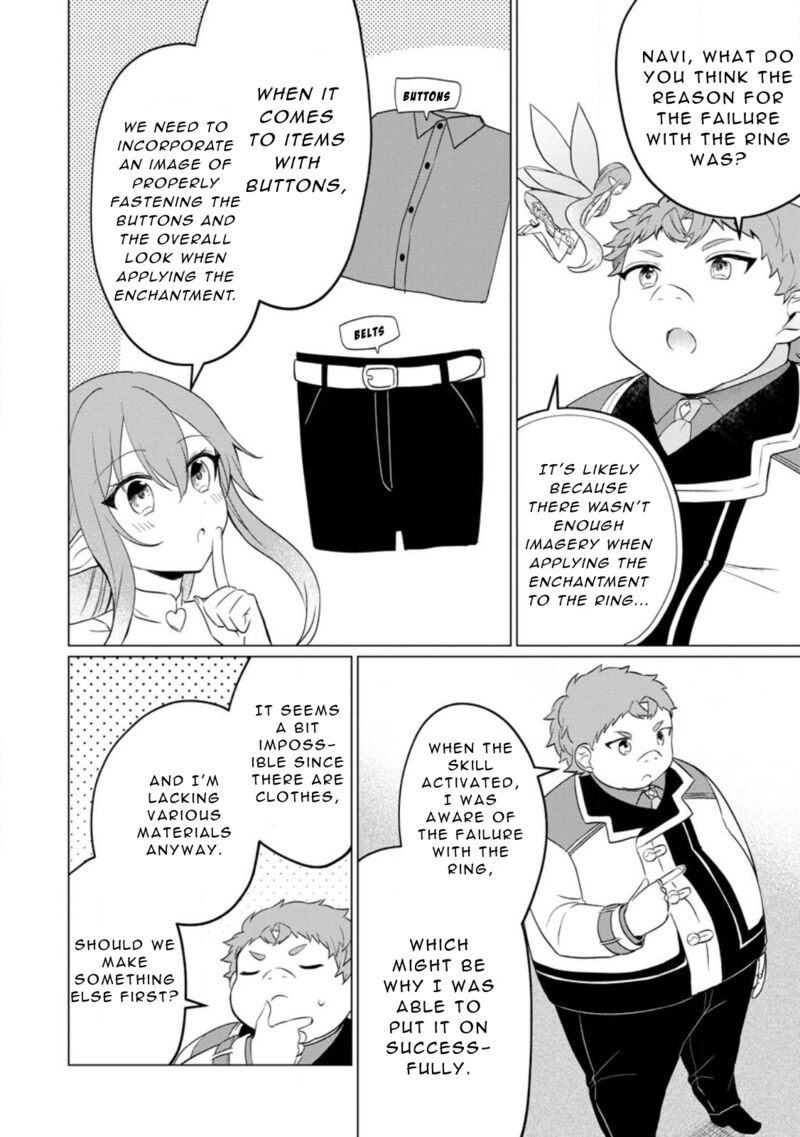 Tensei Saki Ga Zannen Ouji Datta Ken Ima Wa Fukkin 1 Kai Mo Dekinai Kedo Yasete Isekai Sukuimasu 23 8