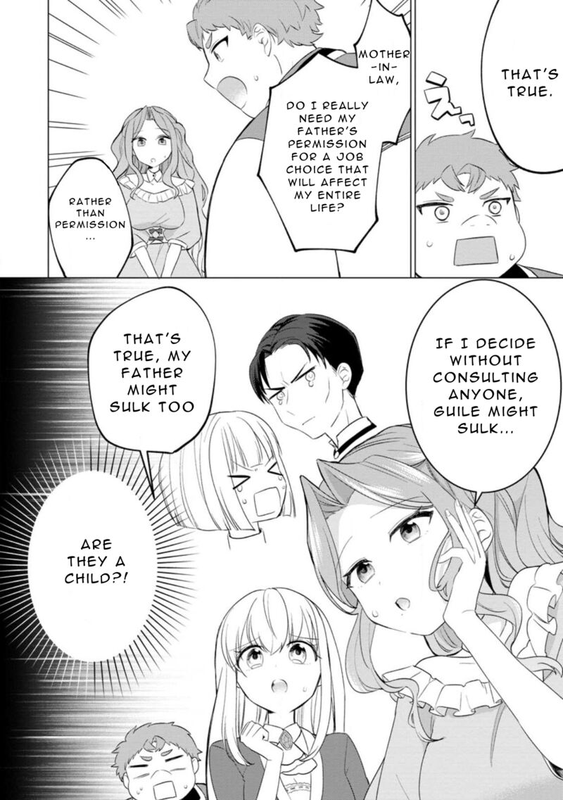 Tensei Saki Ga Zannen Ouji Datta Ken Ima Wa Fukkin 1 Kai Mo Dekinai Kedo Yasete Isekai Sukuimasu 24 15