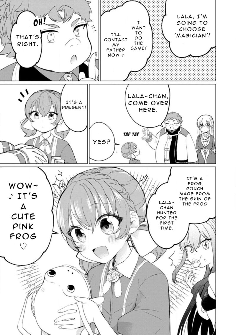 Tensei Saki Ga Zannen Ouji Datta Ken Ima Wa Fukkin 1 Kai Mo Dekinai Kedo Yasete Isekai Sukuimasu 24 18