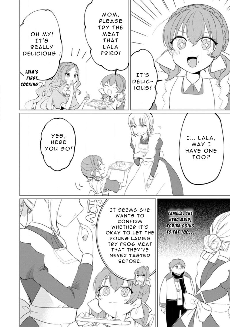 Tensei Saki Ga Zannen Ouji Datta Ken Ima Wa Fukkin 1 Kai Mo Dekinai Kedo Yasete Isekai Sukuimasu 24 7