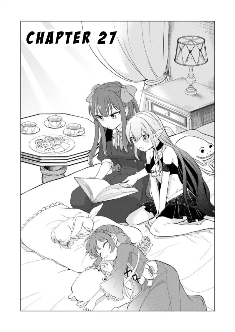 Tensei Saki Ga Zannen Ouji Datta Ken Ima Wa Fukkin 1 Kai Mo Dekinai Kedo Yasete Isekai Sukuimasu 27a 1