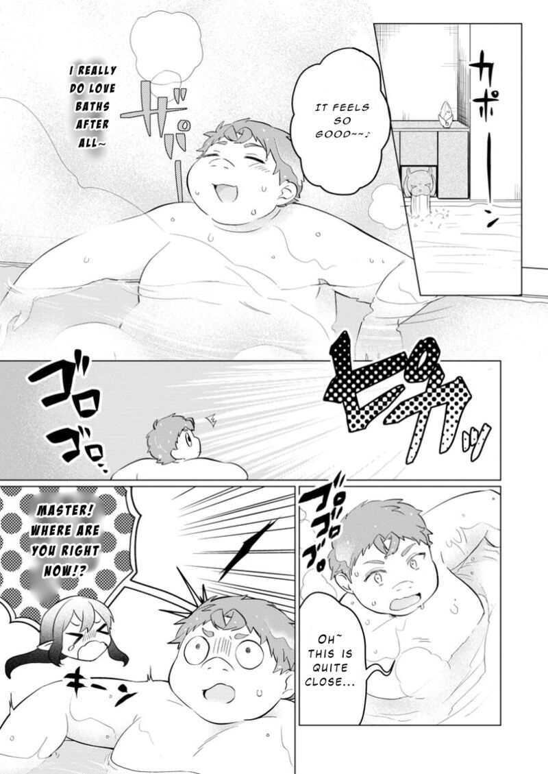 Tensei Saki Ga Zannen Ouji Datta Ken Ima Wa Fukkin 1 Kai Mo Dekinai Kedo Yasete Isekai Sukuimasu 27c 3