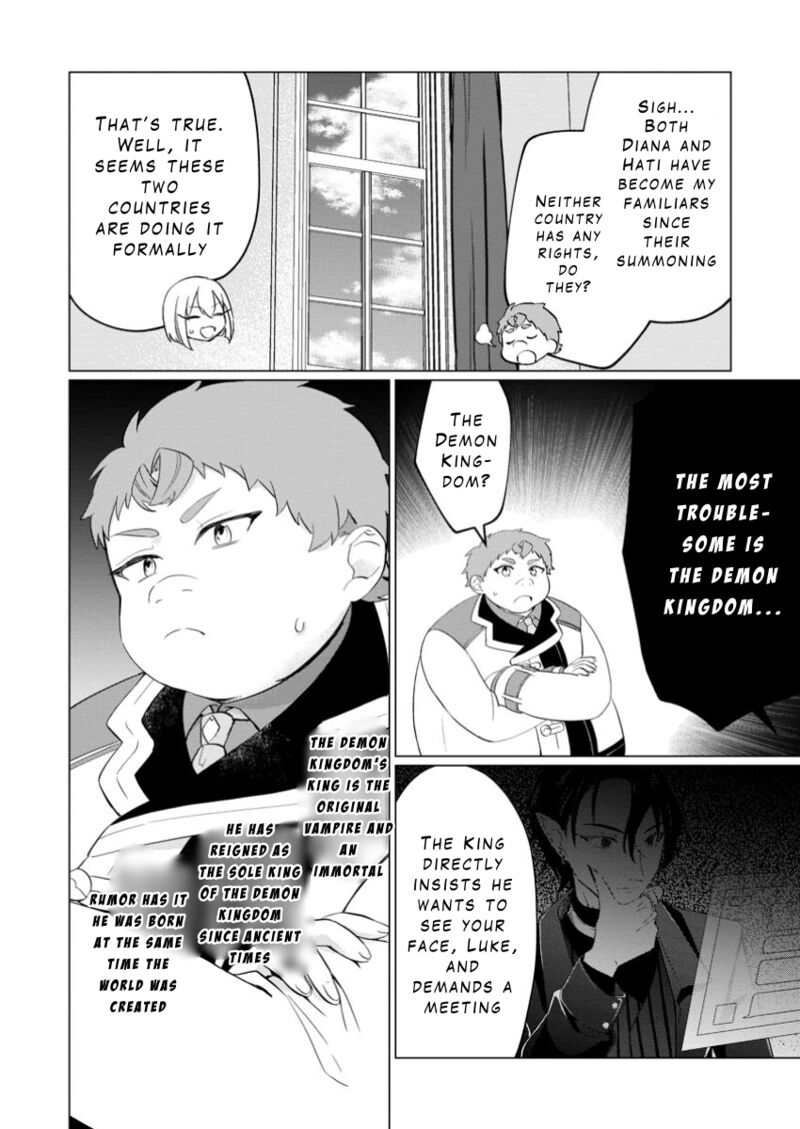 Tensei Saki Ga Zannen Ouji Datta Ken Ima Wa Fukkin 1 Kai Mo Dekinai Kedo Yasete Isekai Sukuimasu 28 17