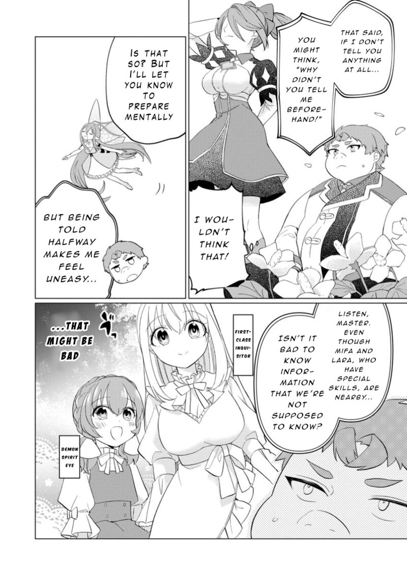 Tensei Saki Ga Zannen Ouji Datta Ken Ima Wa Fukkin 1 Kai Mo Dekinai Kedo Yasete Isekai Sukuimasu 28 9