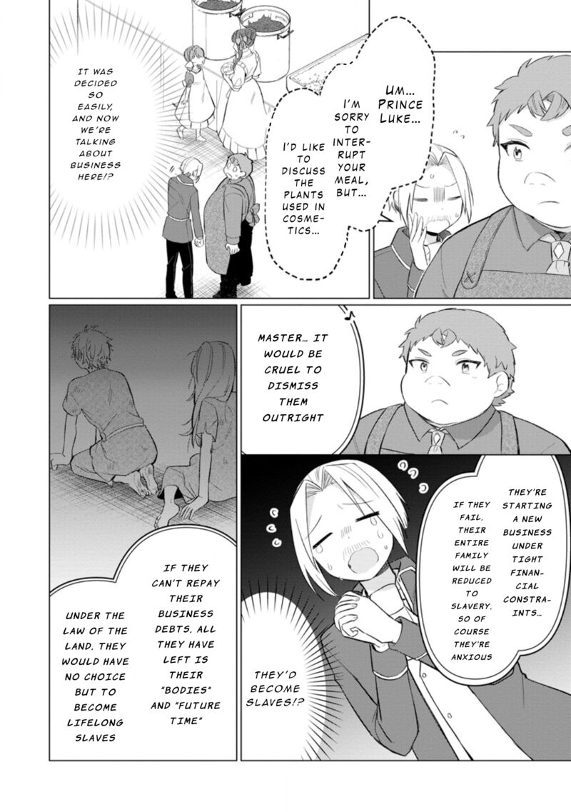 Tensei Saki Ga Zannen Ouji Datta Ken Ima Wa Fukkin 1 Kai Mo Dekinai Kedo Yasete Isekai Sukuimasu 29 14