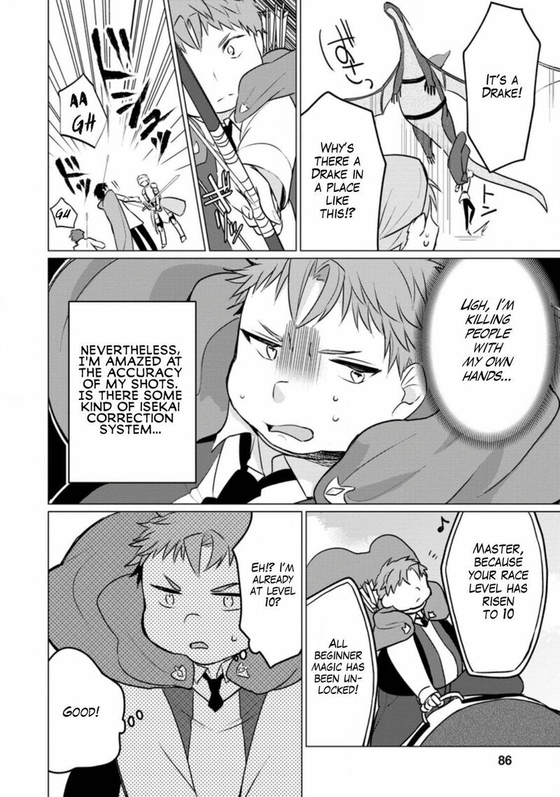 Tensei Saki Ga Zannen Ouji Datta Ken Ima Wa Fukkin 1 Kai Mo Dekinai Kedo Yasete Isekai Sukuimasu 3 24