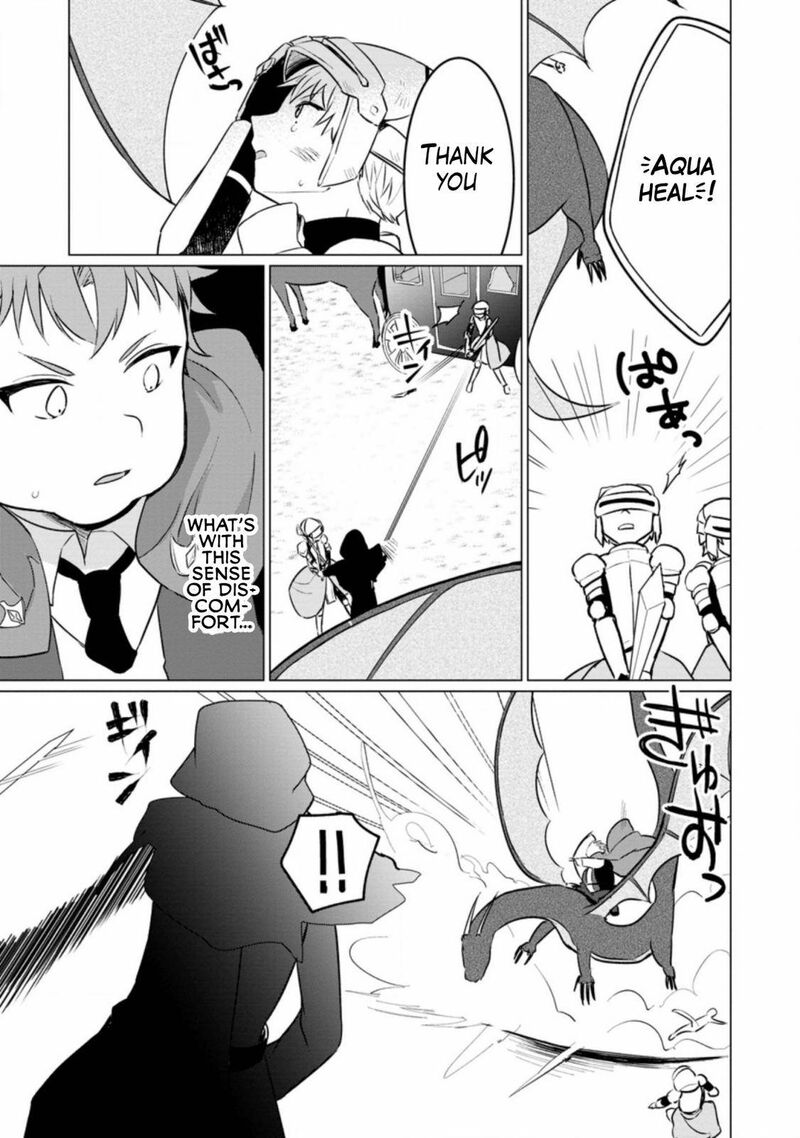 Tensei Saki Ga Zannen Ouji Datta Ken Ima Wa Fukkin 1 Kai Mo Dekinai Kedo Yasete Isekai Sukuimasu 3 25