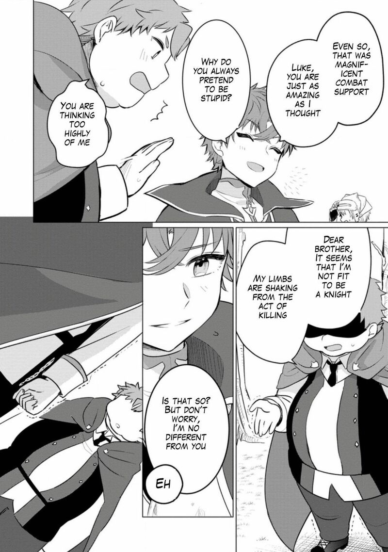 Tensei Saki Ga Zannen Ouji Datta Ken Ima Wa Fukkin 1 Kai Mo Dekinai Kedo Yasete Isekai Sukuimasu 3 28