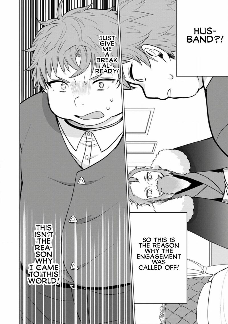 Tensei Saki Ga Zannen Ouji Datta Ken Ima Wa Fukkin 1 Kai Mo Dekinai Kedo Yasete Isekai Sukuimasu 3 3