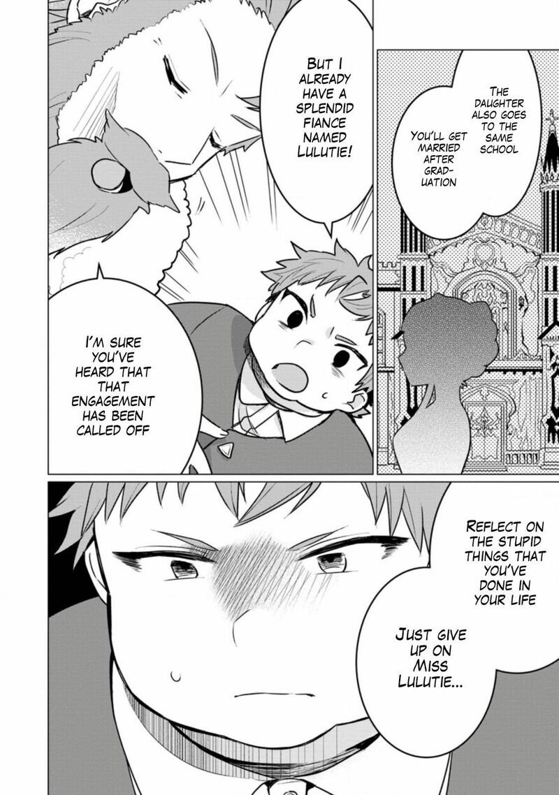 Tensei Saki Ga Zannen Ouji Datta Ken Ima Wa Fukkin 1 Kai Mo Dekinai Kedo Yasete Isekai Sukuimasu 3 5