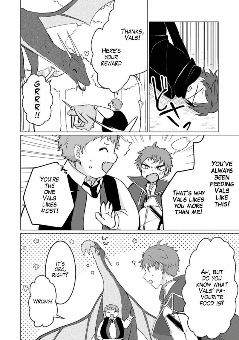 Tensei Saki Ga Zannen Ouji Datta Ken Ima Wa Fukkin 1 Kai Mo Dekinai Kedo Yasete Isekai Sukuimasu 4 13