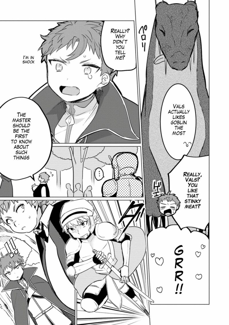 Tensei Saki Ga Zannen Ouji Datta Ken Ima Wa Fukkin 1 Kai Mo Dekinai Kedo Yasete Isekai Sukuimasu 4 14