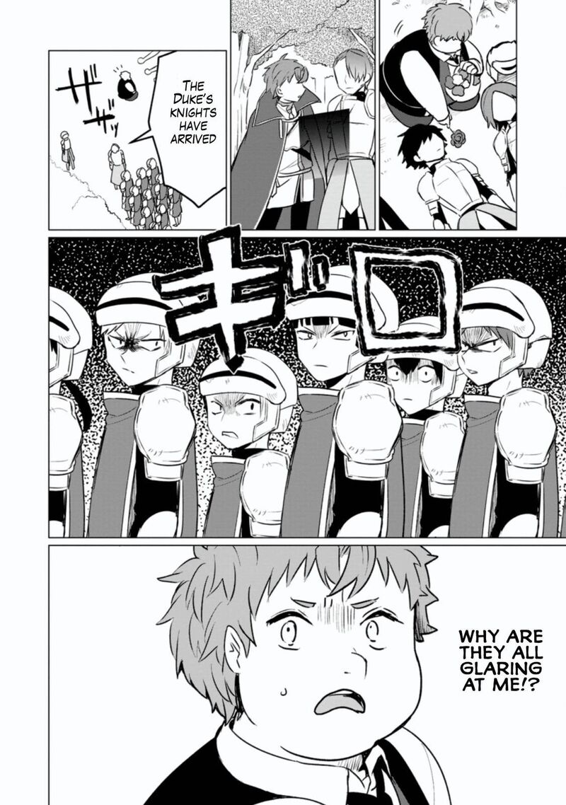 Tensei Saki Ga Zannen Ouji Datta Ken Ima Wa Fukkin 1 Kai Mo Dekinai Kedo Yasete Isekai Sukuimasu 4 31