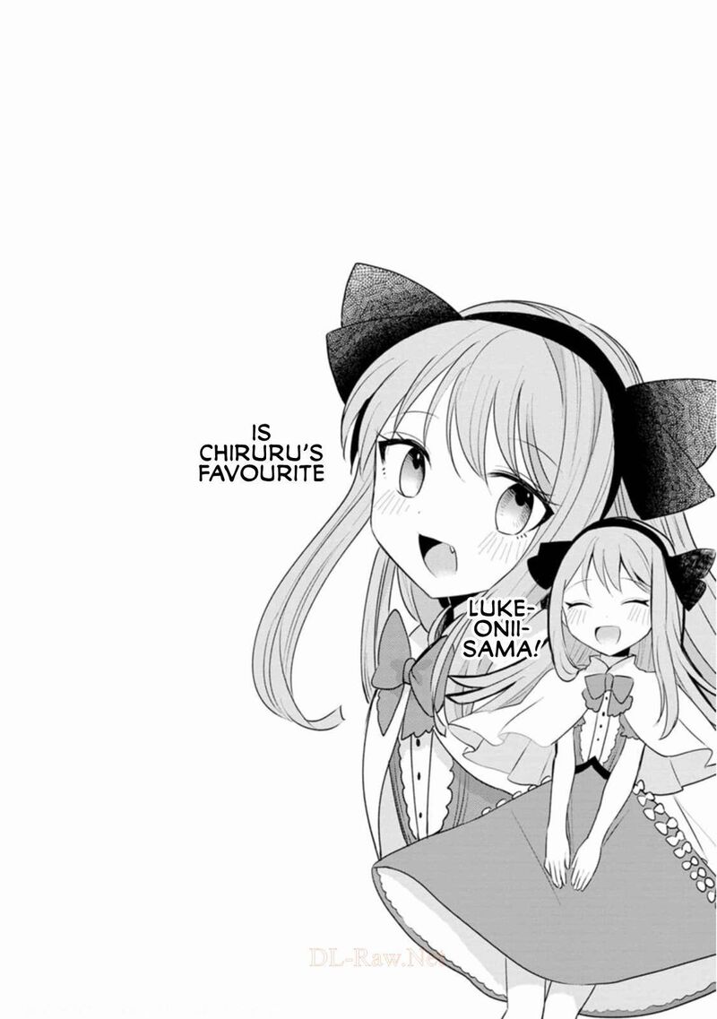 Tensei Saki Ga Zannen Ouji Datta Ken Ima Wa Fukkin 1 Kai Mo Dekinai Kedo Yasete Isekai Sukuimasu 4 32