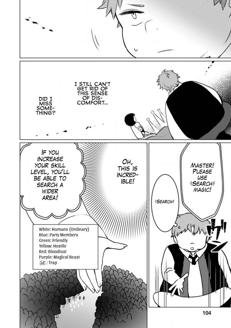 Tensei Saki Ga Zannen Ouji Datta Ken Ima Wa Fukkin 1 Kai Mo Dekinai Kedo Yasete Isekai Sukuimasu 4 9