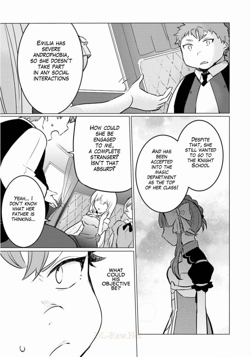 Tensei Saki Ga Zannen Ouji Datta Ken Ima Wa Fukkin 1 Kai Mo Dekinai Kedo Yasete Isekai Sukuimasu 5 12