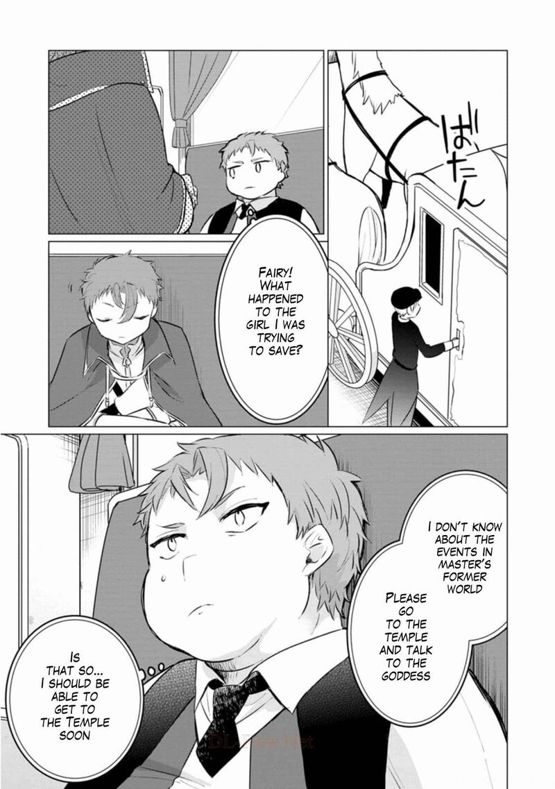 Tensei Saki Ga Zannen Ouji Datta Ken Ima Wa Fukkin 1 Kai Mo Dekinai Kedo Yasete Isekai Sukuimasu 5 18