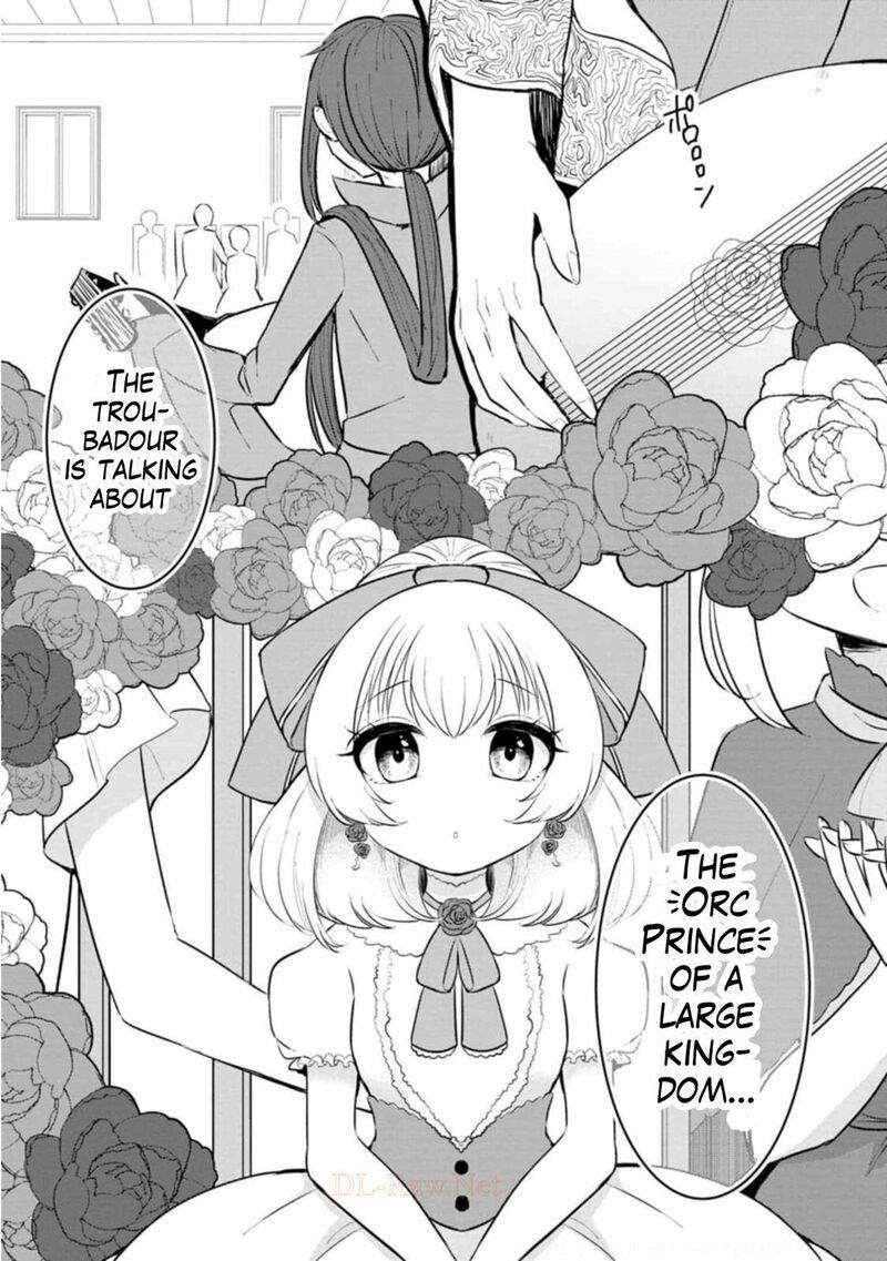 Tensei Saki Ga Zannen Ouji Datta Ken Ima Wa Fukkin 1 Kai Mo Dekinai Kedo Yasete Isekai Sukuimasu 5 2