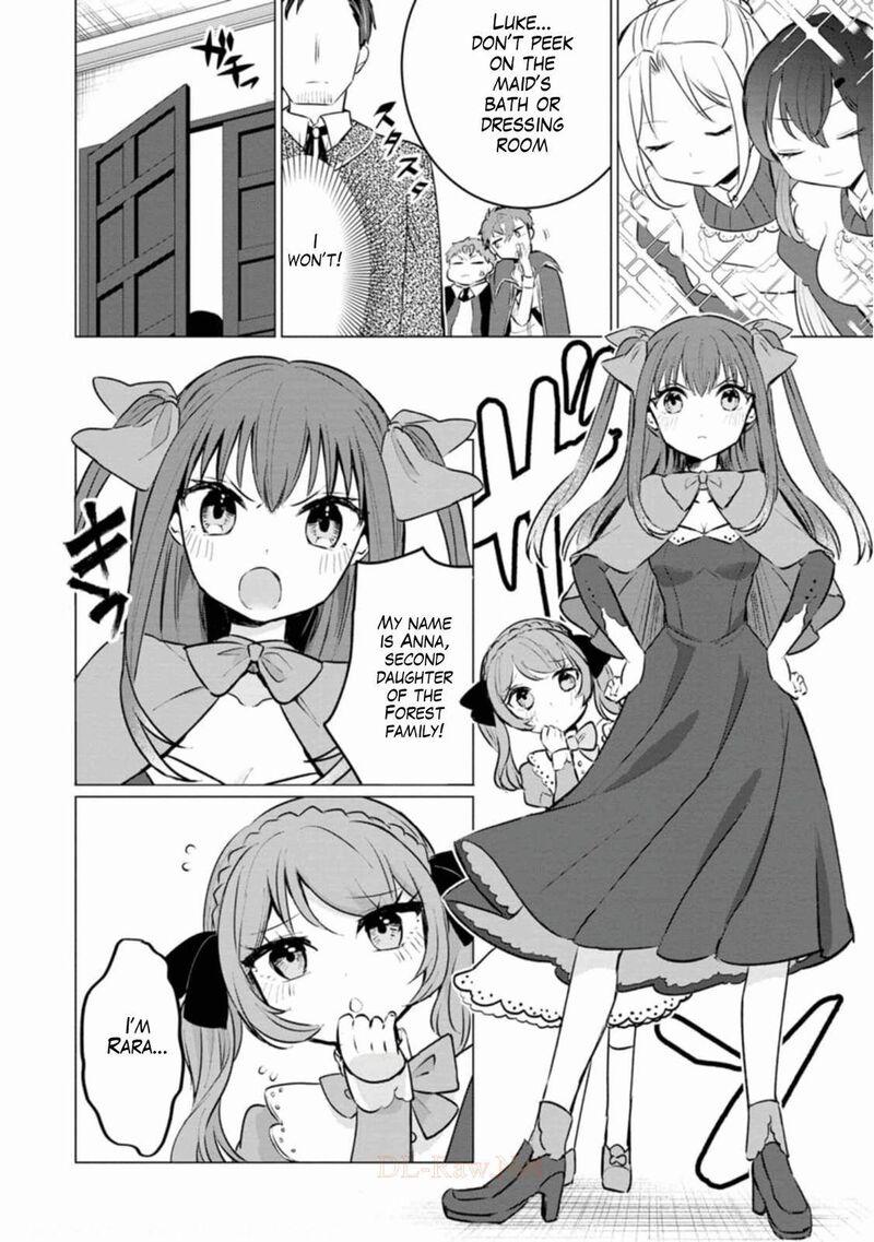 Tensei Saki Ga Zannen Ouji Datta Ken Ima Wa Fukkin 1 Kai Mo Dekinai Kedo Yasete Isekai Sukuimasu 5 21