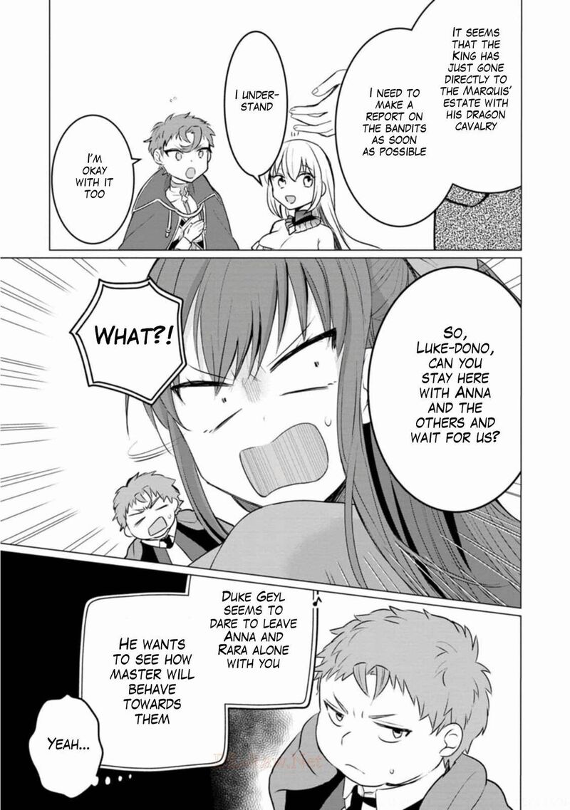 Tensei Saki Ga Zannen Ouji Datta Ken Ima Wa Fukkin 1 Kai Mo Dekinai Kedo Yasete Isekai Sukuimasu 5 24