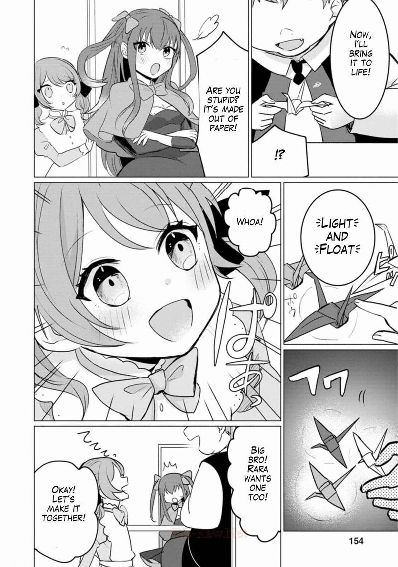 Tensei Saki Ga Zannen Ouji Datta Ken Ima Wa Fukkin 1 Kai Mo Dekinai Kedo Yasete Isekai Sukuimasu 5 27