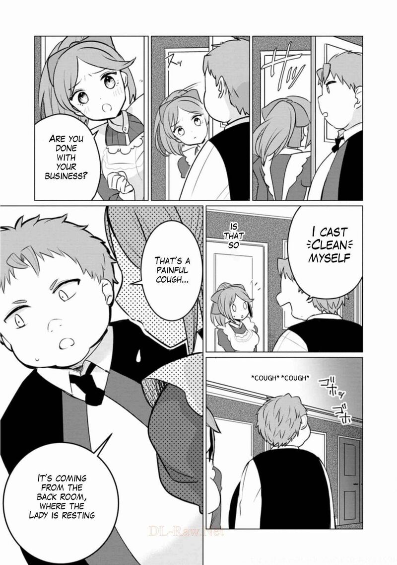 Tensei Saki Ga Zannen Ouji Datta Ken Ima Wa Fukkin 1 Kai Mo Dekinai Kedo Yasete Isekai Sukuimasu 5 30